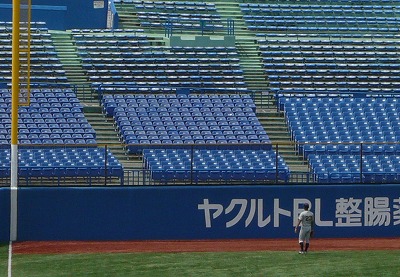 b0166128_8263069.jpg