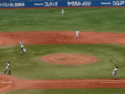 b0166128_8542347.jpg