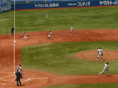 b0166128_89972.jpg