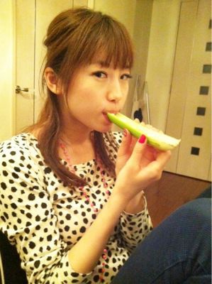 んー頑張ってみるよー_a0209330_23125915.jpg