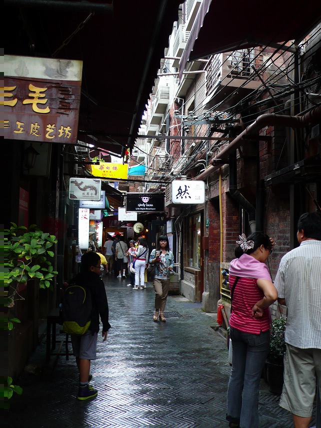 b0113231_22432145.jpg