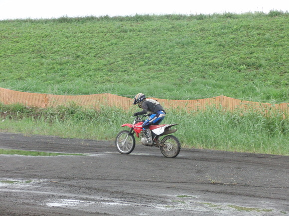 c0102732_1858.jpg