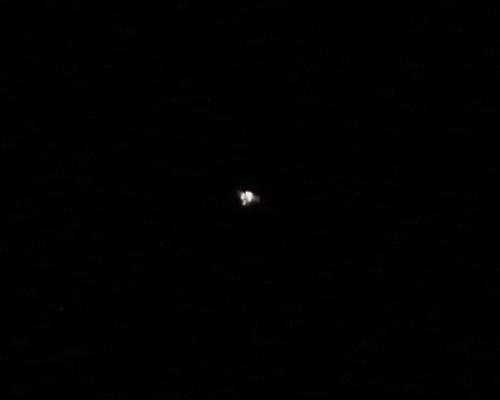 e0089232_2113029.jpg