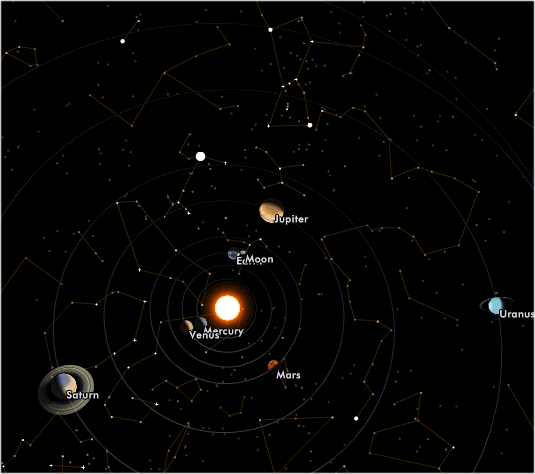 b0213435_0431899.gif