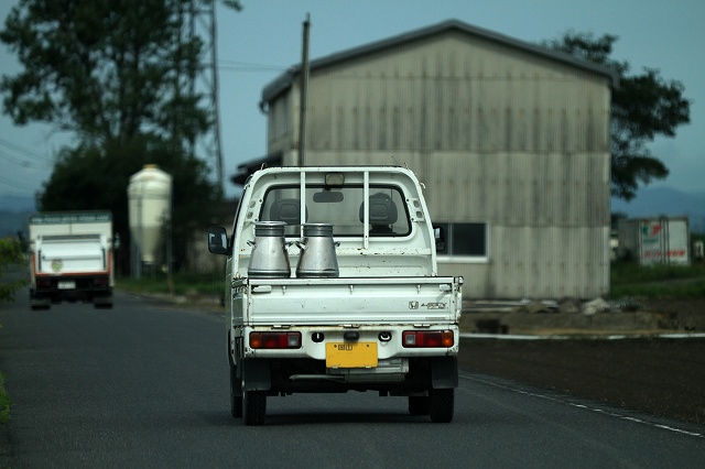 a0242438_21412332.jpg