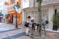 旅先スケッチの楽しみ方~商店編~_c0222139_1761136.jpg