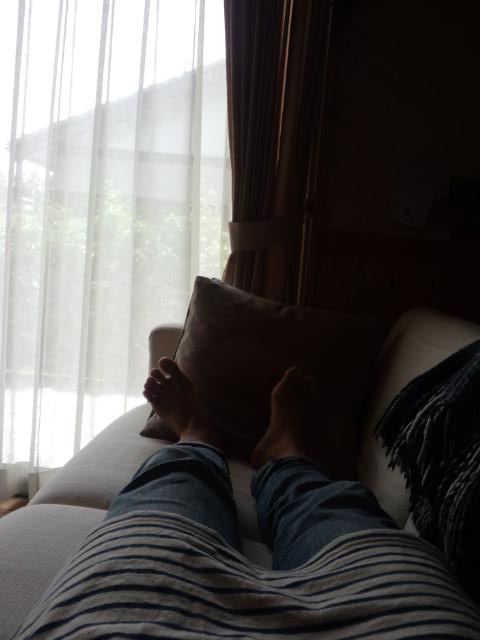 d0249839_922525.jpg