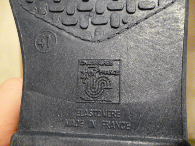 e0189741_145953.jpg