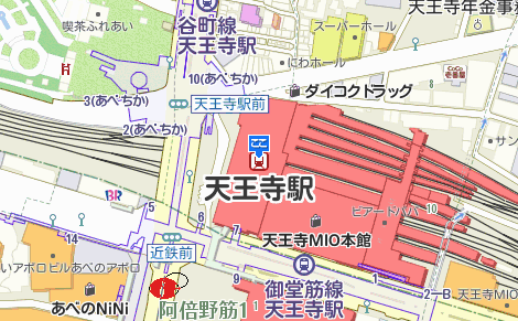 a0194942_621427.gif