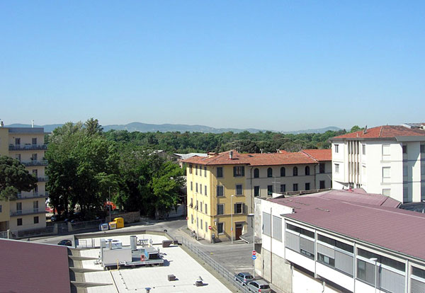 d0262144_1010491.jpg