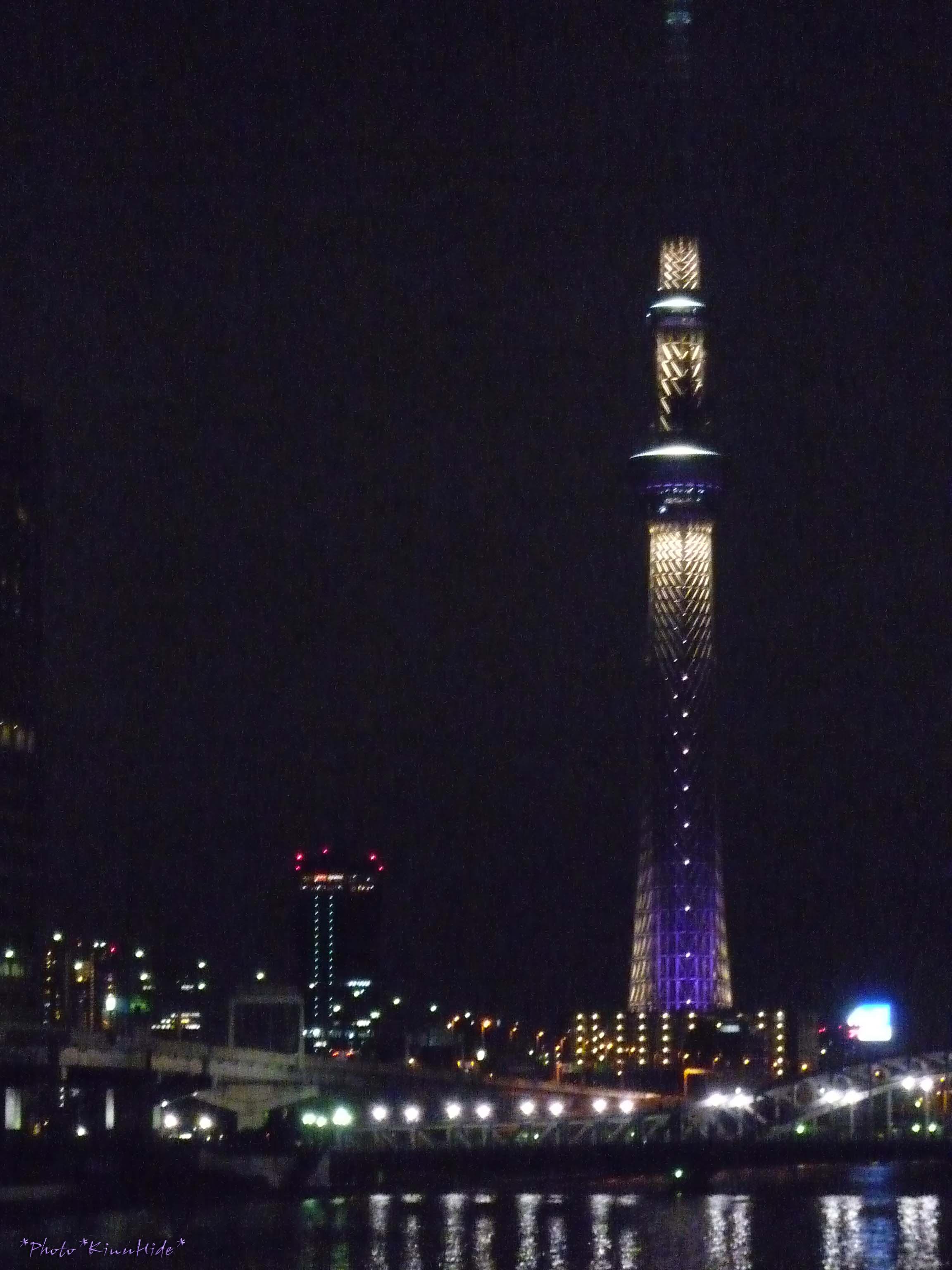 e0151944_2354176.jpg
