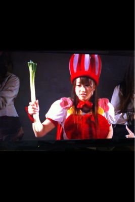 Let\'s 握手会！ その14。_b0136045_2142363.jpg