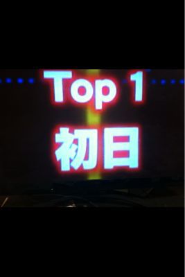 Let\'s 握手会！ その14。_b0136045_2142388.jpg