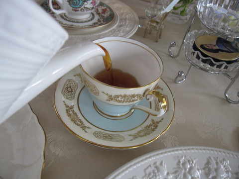 TEA  MIE_d0243846_22292178.jpg