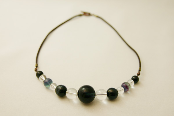 order made 329_e0104046_19421151.jpg