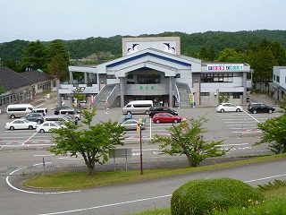 e0255748_94152.jpg