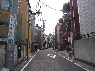 d0063149_22223523.jpg