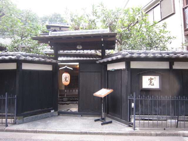 d0063149_2222541.jpg