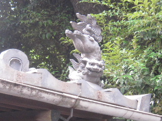 d0063149_22233627.jpg