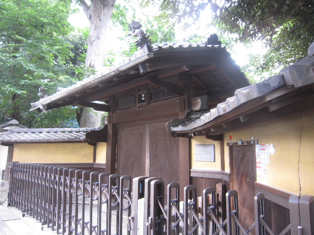 d0063149_2223449.jpg