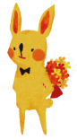 c0128652_051271.png