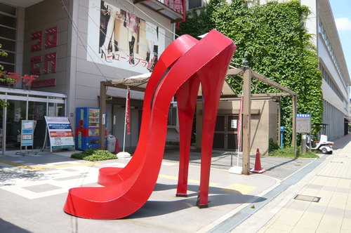 a0152454_2348268.jpg