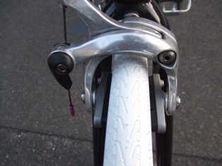 e0140354_2355393.jpg