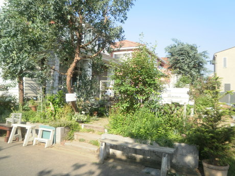 e0192960_22942.jpg