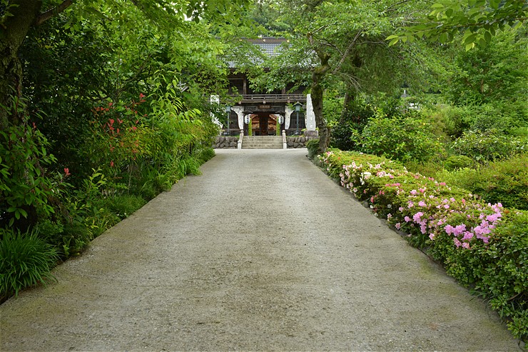 f0222161_1583899.jpg