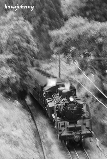 c0173762_22434435.jpg