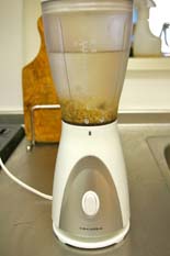 c0242063_20402628.jpg