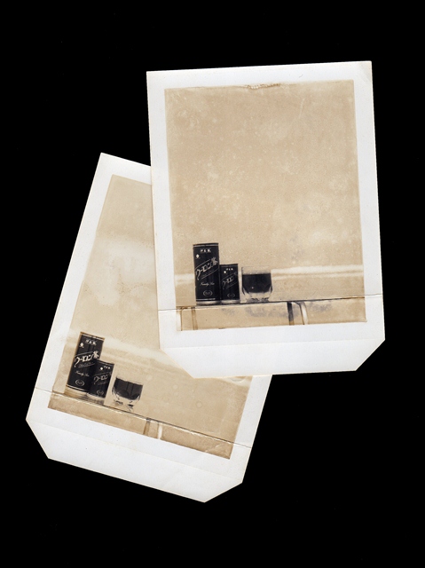d0154964_2223158.jpg