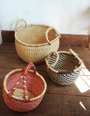 e0199564_17471726.jpg