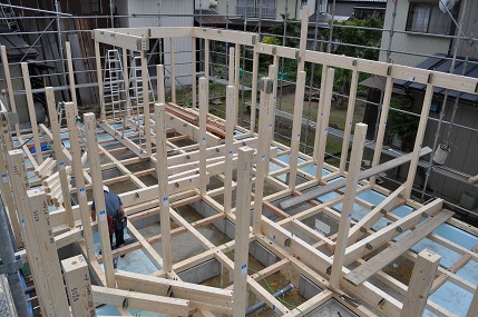 c0247768_15563641.jpg