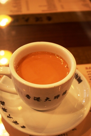 vs オールド“スタイル”　_c0135971_2225352.jpg