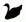 e0229872_2144844.gif
