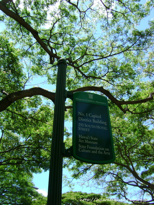 e0277172_4165051.jpg