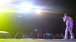 Metrocn 2012_e0146373_1705773.jpg