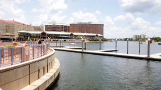 Metrocn 2012_e0146373_1743244.jpg
