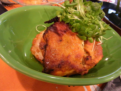 b0090081_9202628.jpg