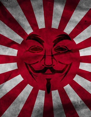 ▼アノニマス「日本の人々へ、我々はAnonymous」_d0017381_23301866.jpg