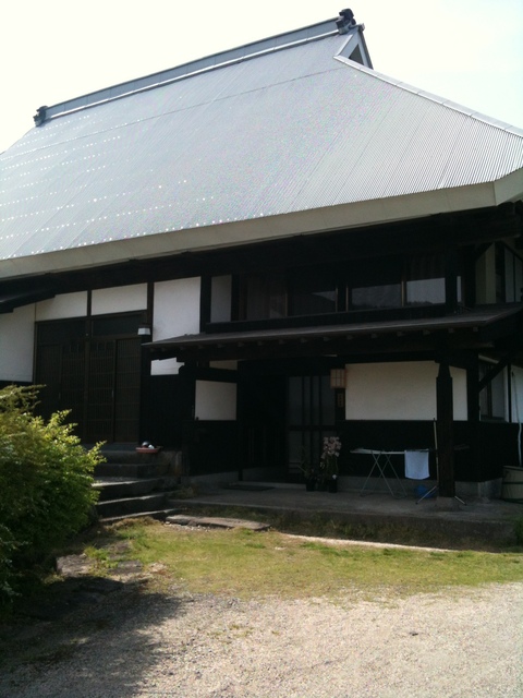 b0120583_16261712.jpg