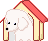 b0136683_9175879.gif