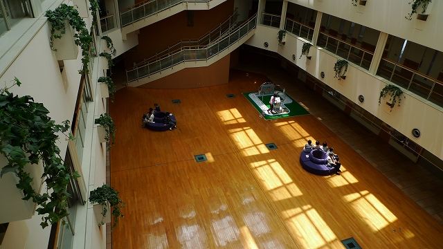 c0212083_2310312.jpg