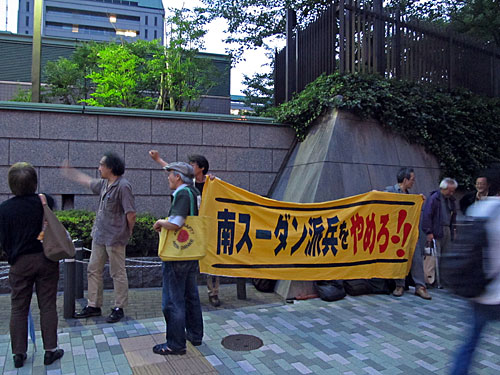 a0188487_20434454.jpg