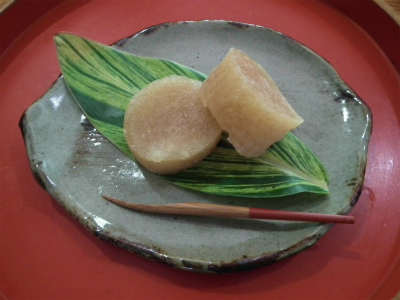ま～さ♪_e0028387_15512453.jpg