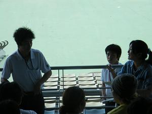 a0161290_103250.jpg