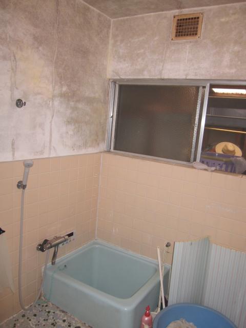 e0061092_23335611.jpg