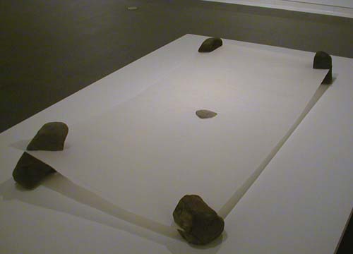 ●『井田照一の版画』_d0053294_2346545.jpg