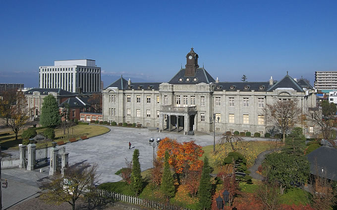 e0116694_21585385.jpg